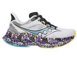 Saucony Men's Endorphin Speed 5
