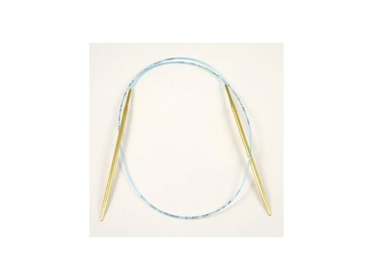 Addi Turbo Lace 32 (80 cm) Circular