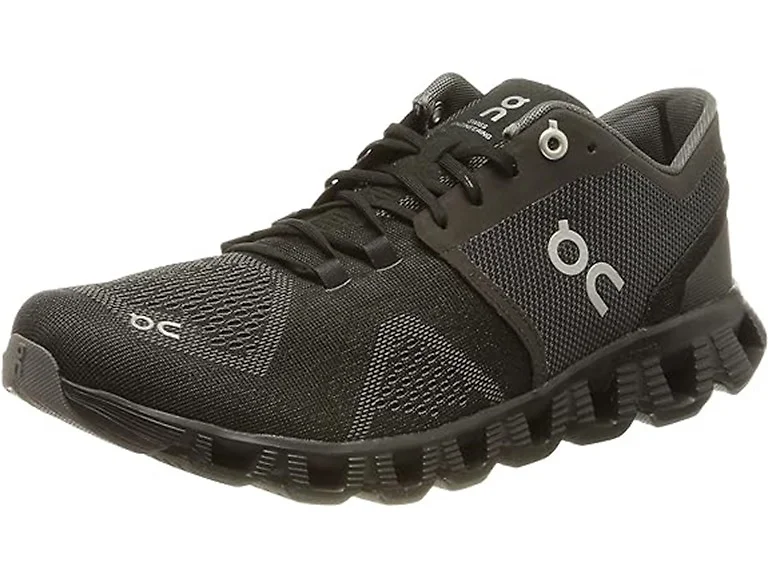 On Running Cloud X2 Women's Shoes