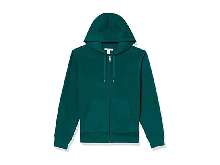 Amazon Essentials Men's Sweatshirt (X-Small)