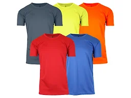 LC-----(New 5Pack)  MPT-100 