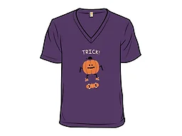 Trick
