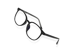 BROOKSTONE DD-BKST18-BLK-OS One Size Brookstone Blue Light