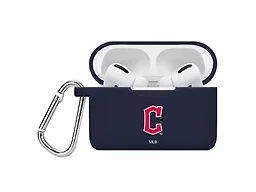 MLB Cleveland Guardians AirPods Pro Cover