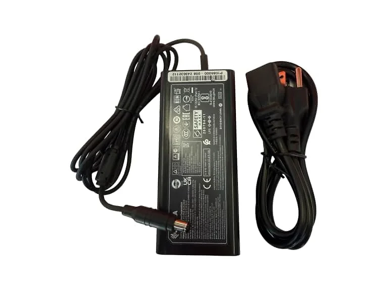OEM 24V 2.5A Adapter for Zebra