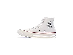Converse All Star 70s High Top