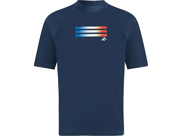 Kanu Surf Boys (14-16) Rashguard