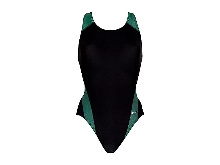 Dolfin Ocean Panel Performance