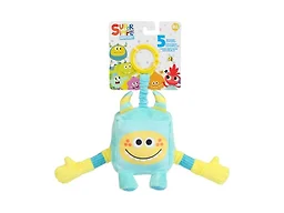 Toys Under $10 (Detour) RENAME THIS ITEM