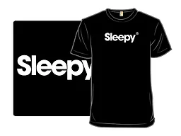 A Tired Trademark