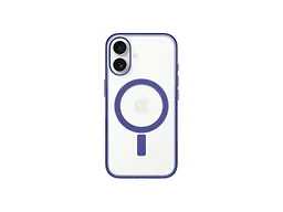 OtterBox OtterBox iPhone 16 Lumen Series Case - M