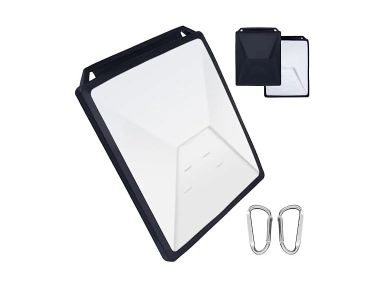 Edihia Starlink Mini Silicone Cover