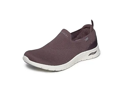 Skechers Women's Active Arch Fit Refine 2.0 - Nora
