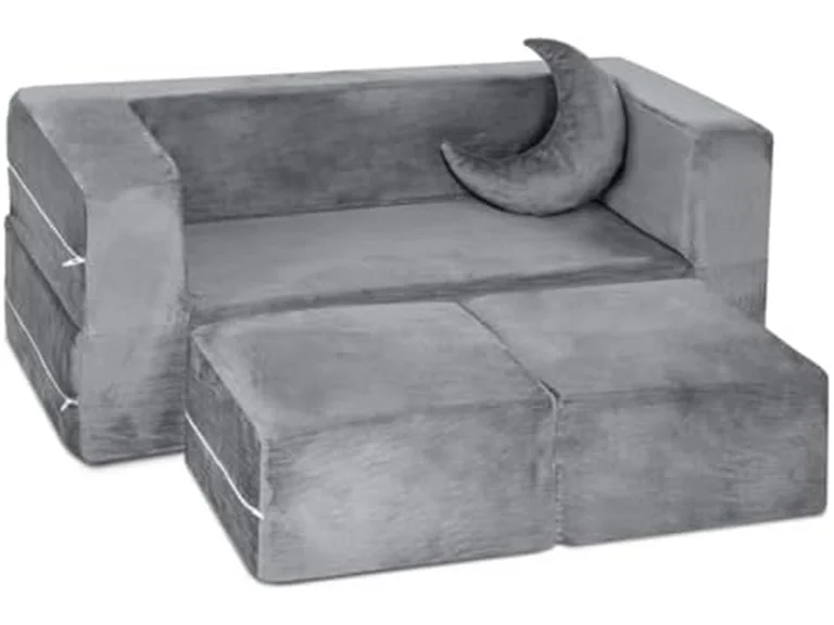 Modular Kids Sofa Couch