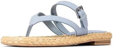 Donald Pliner Womens HEATHRO