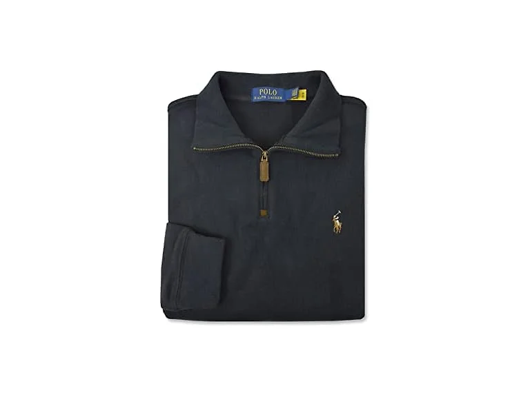  Polo Ralph Lauren Men's Estate Rib