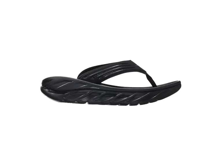 Hoka Ora Recovery Flip Men's Shoes