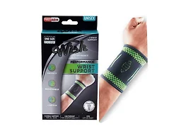 WISH WC - (1PK COMPRESSION) - WRIST 1-Pack Compression Sle