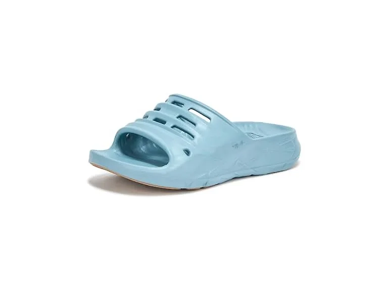Teva Unisex Apretrail Slide