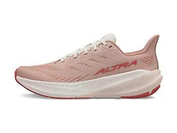 Altra Experience Flow 2 Women's Shoes