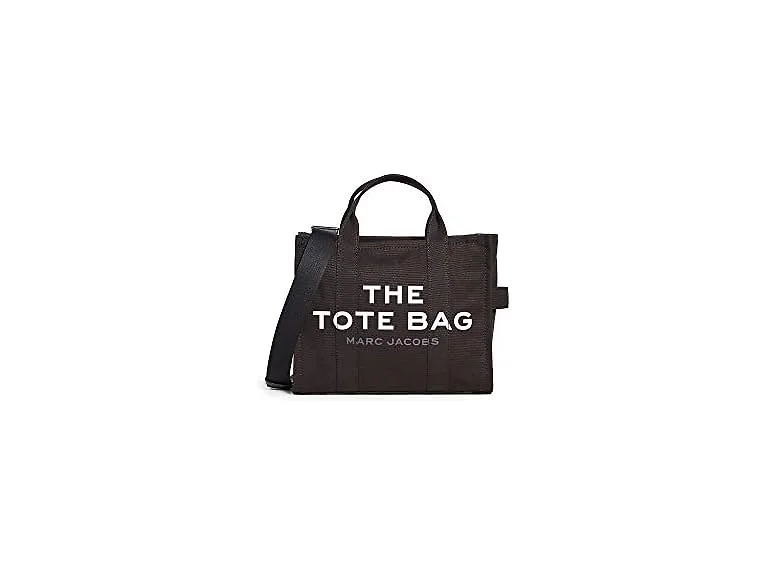 Marc Jacob MJ M0016161-001 The Small Tote-Color Tote Bag-  (Open Box)