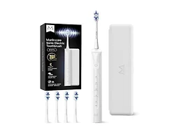 Electric Toothbrush