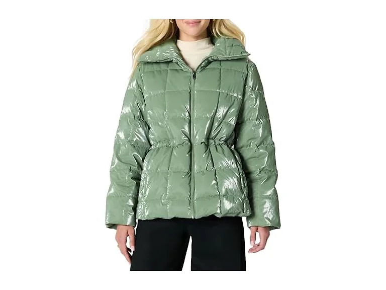 Amazon Essentials Women (XS) Oversized-fit Jacket
