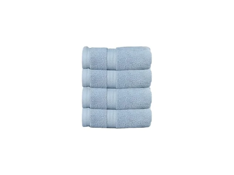 Home Weavers Elegance Essentials 550GSM 100% Cotton