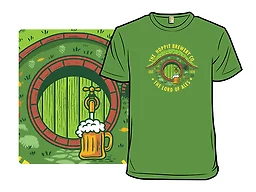 The Hoppit Brewery Co.