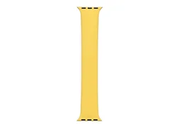 Apple MQUT3AM/A Apple Watch Solo Loop 41mm