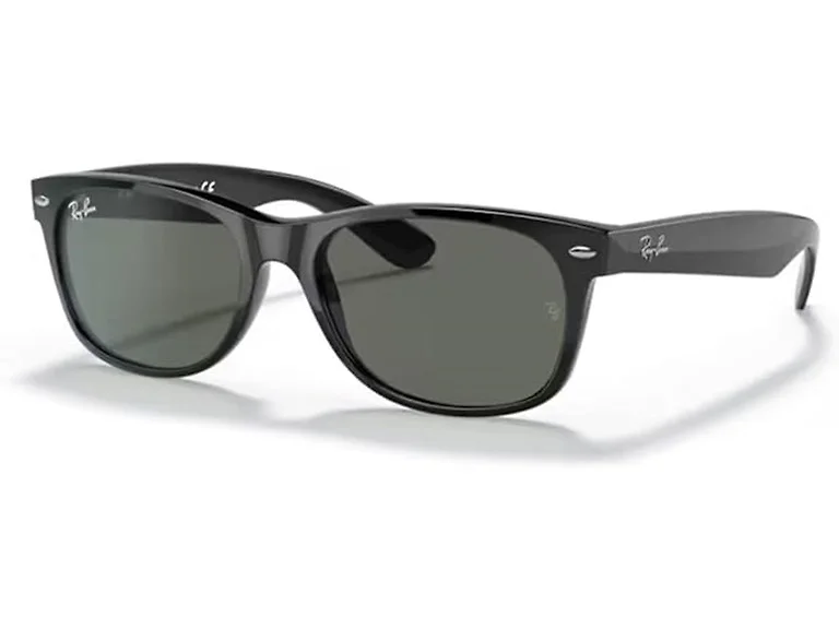 Ray-Ban RB2132 New Wayfarer (Open Box)