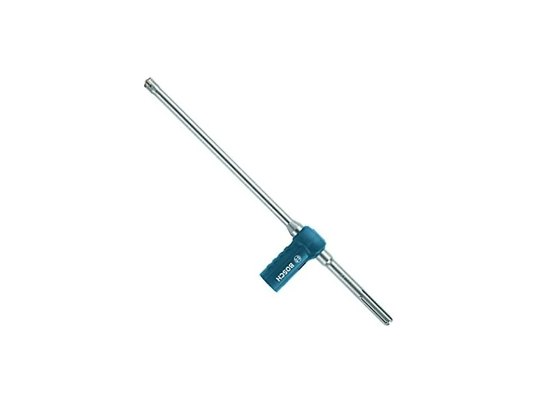 Bosch DXS5054 SDS Max Clean Bit