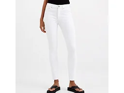 French Connection SG-FC-Jeans-Size-2 2 French Co
