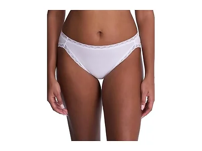 Natori womens Bliss French Cut Panties