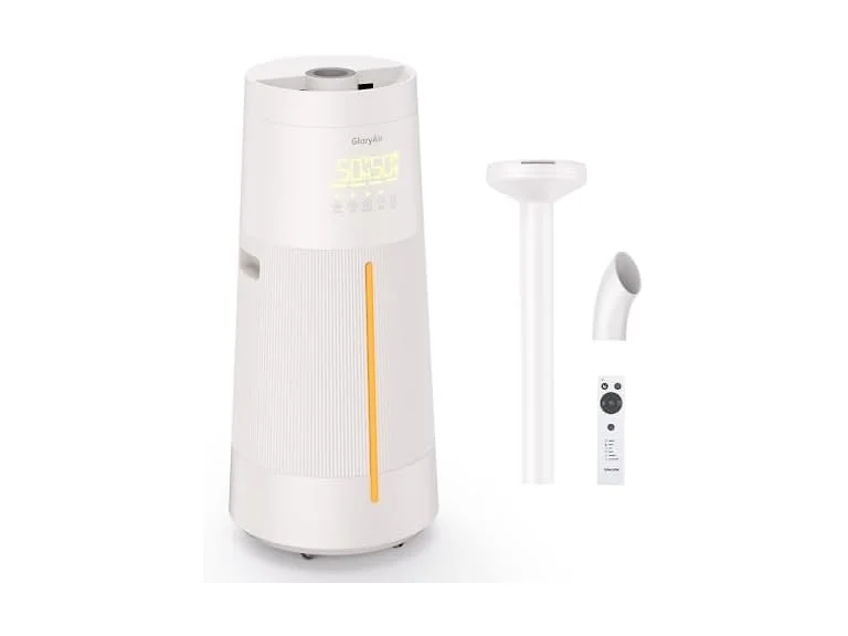 GloryAir 24L 4X Atomizers Humidifier