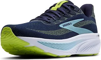 Brooks Ghost 17 Men's Shoes