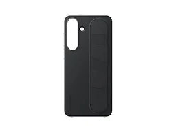 Samsung SAMSUNG Galaxy S25 FE Standing Grip Phon