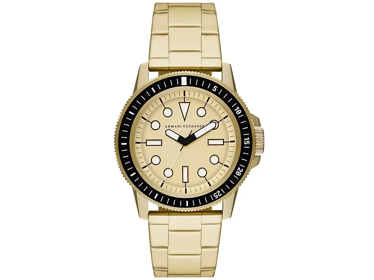 Armani Exchange AX1854 Men's Watch