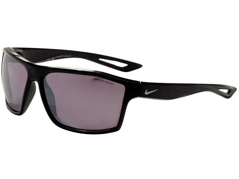 Nike Unisex Legend Sunglasses Black Black