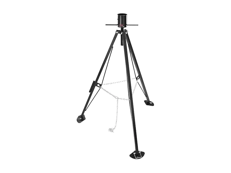 VEVOR Tripod Stabilizer