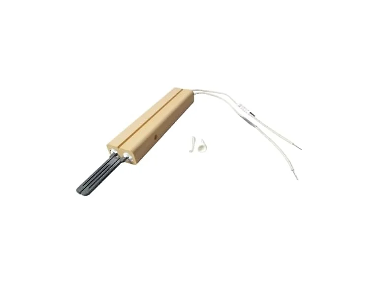 Robertshaw 41-206 MB255890 NORTON OVEN Ignitor