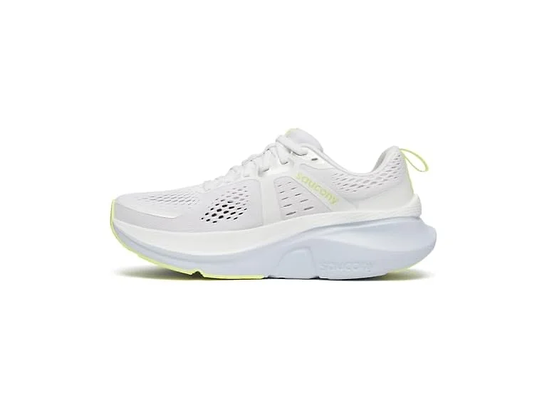 Saucony Women Guide 18