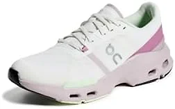 On Running 3WD30062018 10.5 On Running Cloudpulse Women's Shoes Ivory/Fade