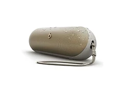 BEATS MW463LL/A Beats Pill Speaker - Champagne Gold Champ