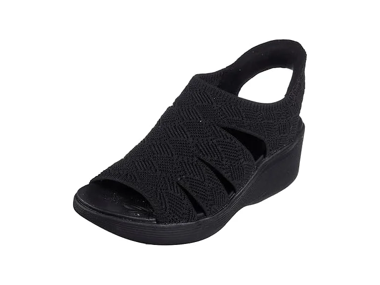 Skechers Women's Pier Lite Memory Maker