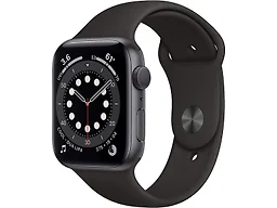 S6-44MM-GRAY