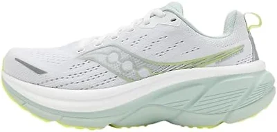 Saucony Women's Hurricane 25