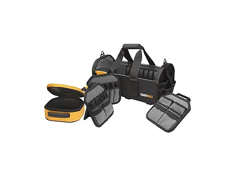 ToughBuilt TOU-81-18 18" Modular Tote