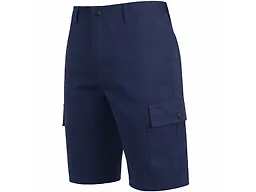 RS LC-----(Mens 1PK) / MCGS-6001-NV - 30 30 Mens Cott