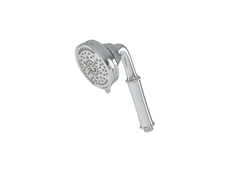 Symmons HydroMersion Classic 7 Mode Adjustable Shower Wand